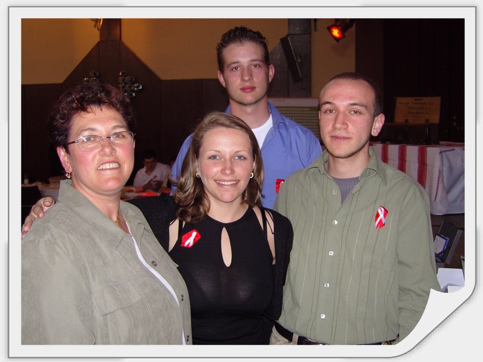 Image 12 of 29  -  72 kB